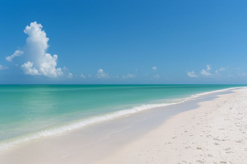 Best Bathroom Remodeling pros in Palm Harbor, FL