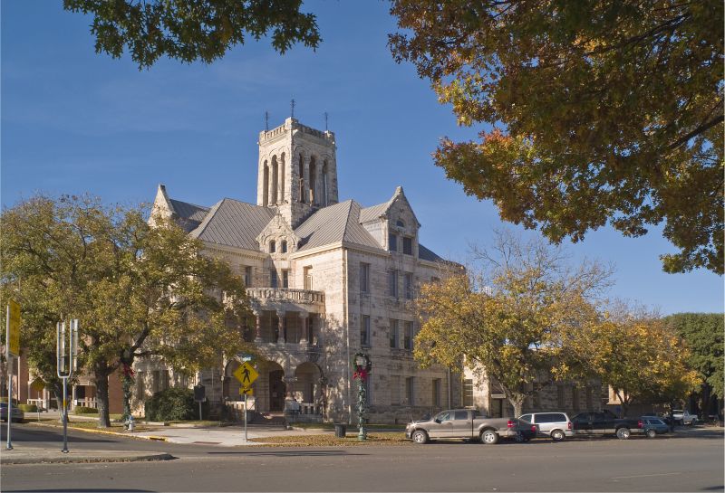 Best Bathroom Remodeling pros in Tampa, FL