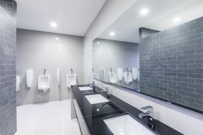 Top Bathroom Remodeling Companies in Dunedin, FL
