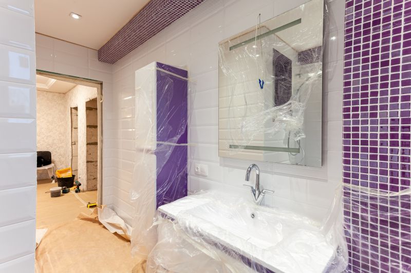 Top Bathroom Remodeling Companies in Oldsmar, FL