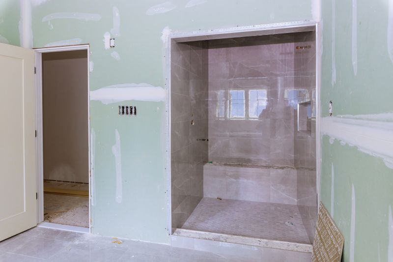 Top Bathroom Remodeling Companies in Tarpon Springs, FL