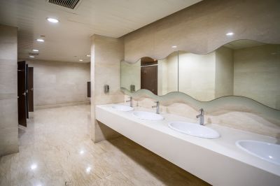 Cost of Bathroom Remodeling in Oldsmar, FL